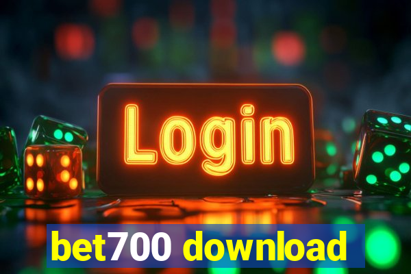 bet700 download
