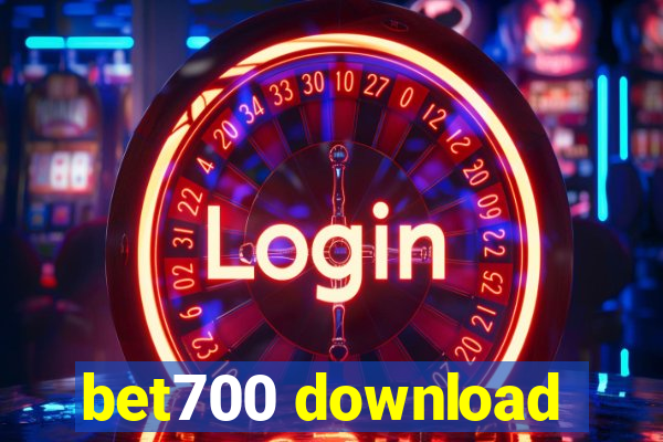 bet700 download