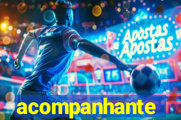 acompanhante musculosa s o paulo