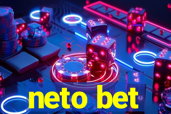 neto bet