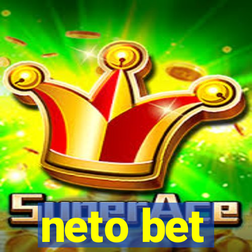 neto bet