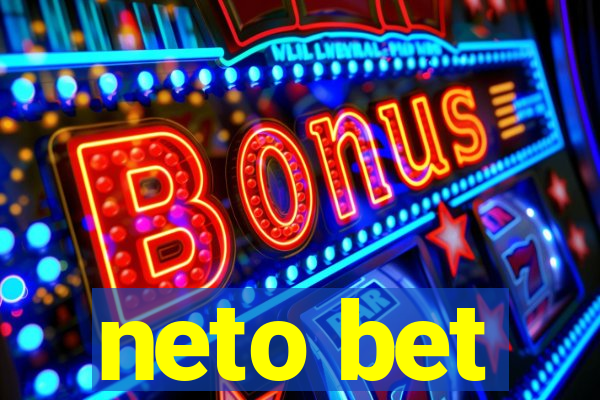 neto bet