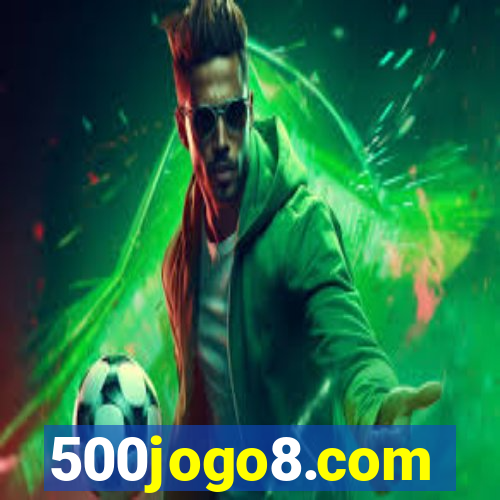 500jogo8.com