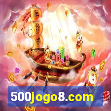 500jogo8.com