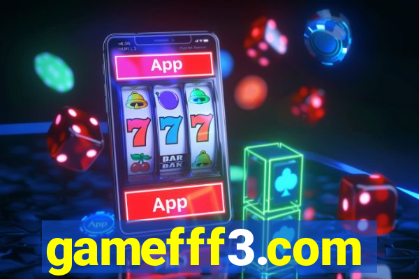 gamefff3.com