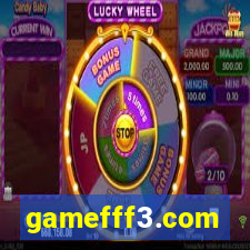 gamefff3.com