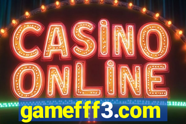 gamefff3.com