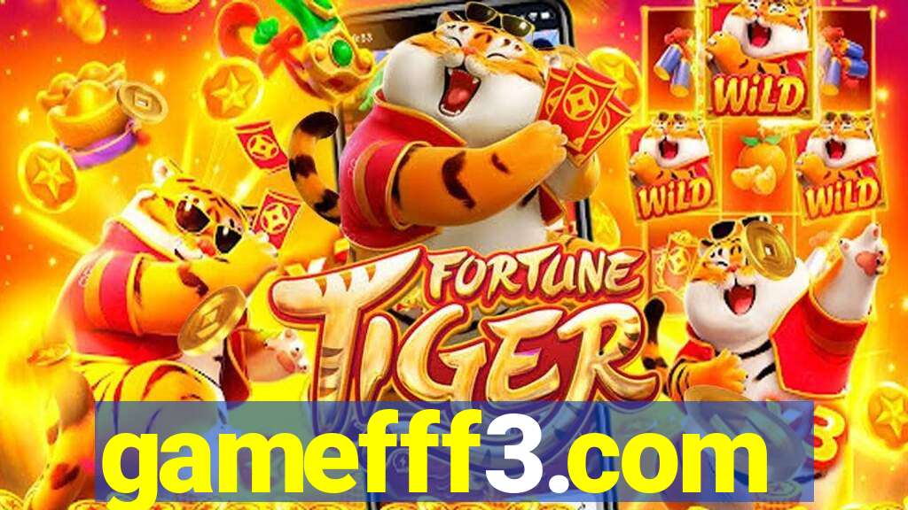 gamefff3.com