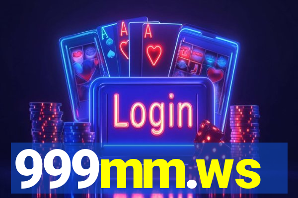999mm.ws