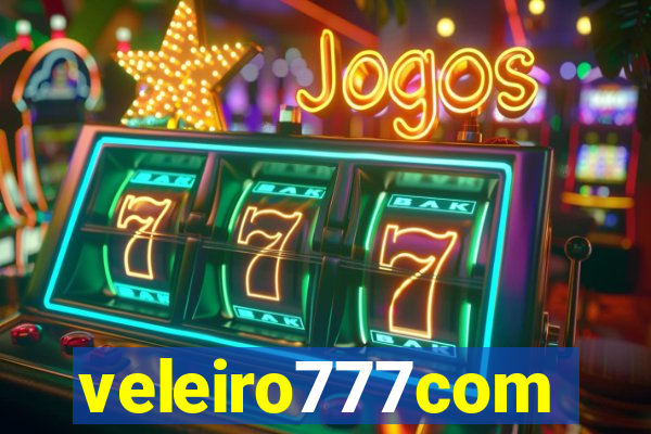 veleiro777com