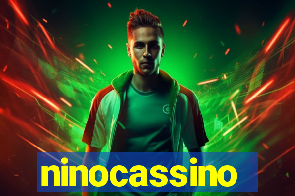 ninocassino