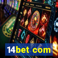 14bet com