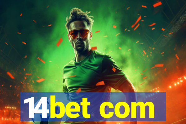 14bet com
