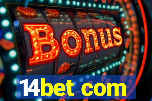 14bet com