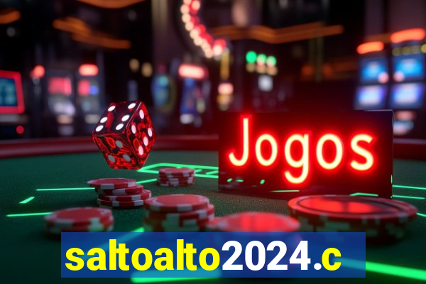 saltoalto2024.com