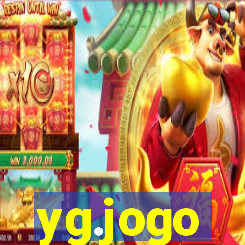 yg.jogo