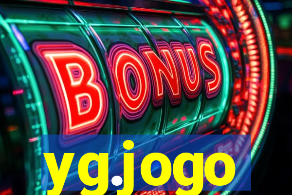 yg.jogo