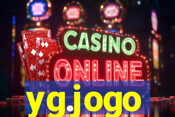yg.jogo
