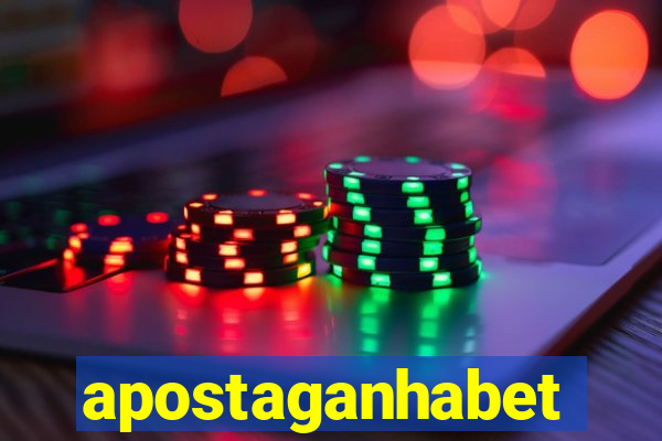 apostaganhabet