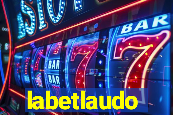 labetlaudo