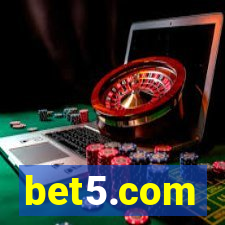 bet5.com