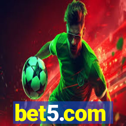 bet5.com