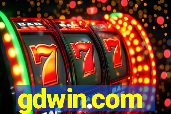 gdwin.com
