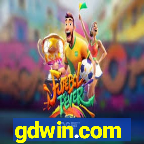 gdwin.com