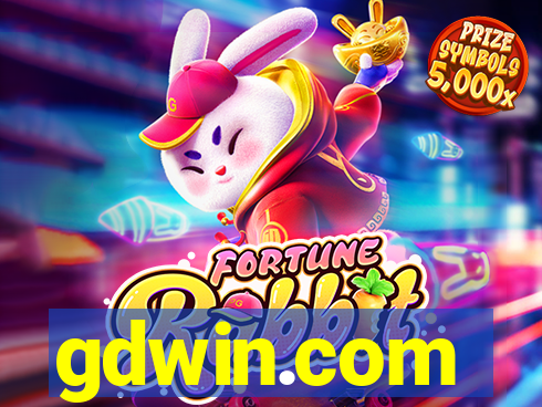 gdwin.com