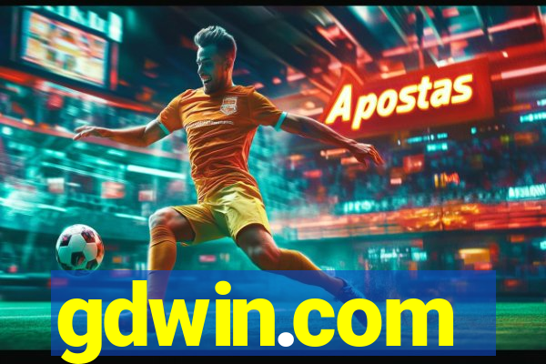 gdwin.com