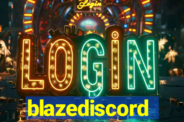blazediscord