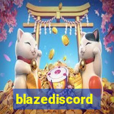 blazediscord