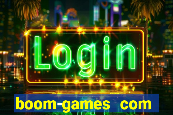 boom-games com bingo sala de bingo