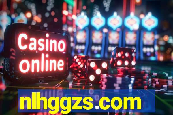 nlhggzs.com
