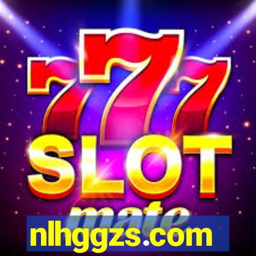 nlhggzs.com