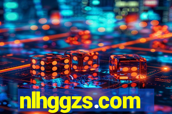 nlhggzs.com