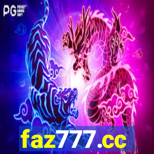 faz777.cc