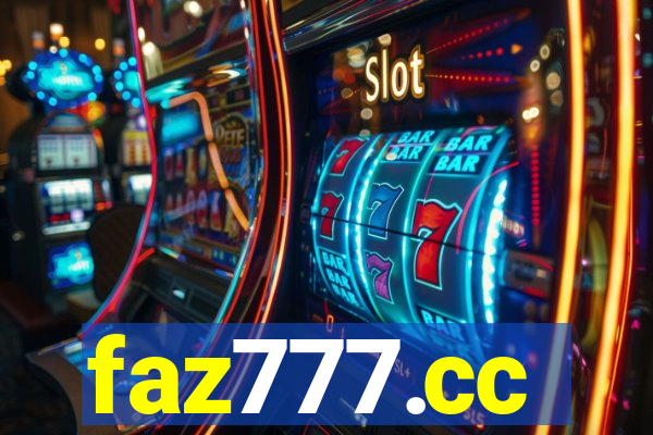 faz777.cc