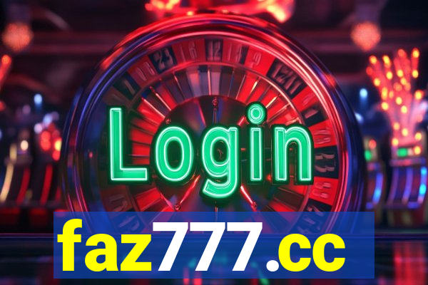 faz777.cc