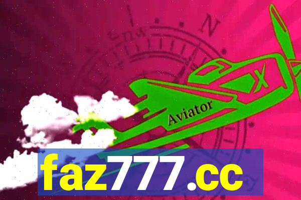 faz777.cc