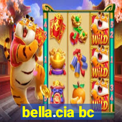 bella.cia bc