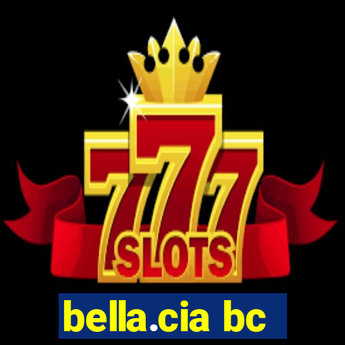 bella.cia bc