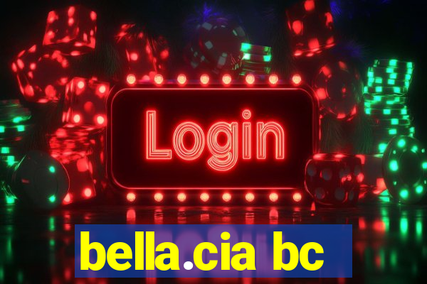 bella.cia bc