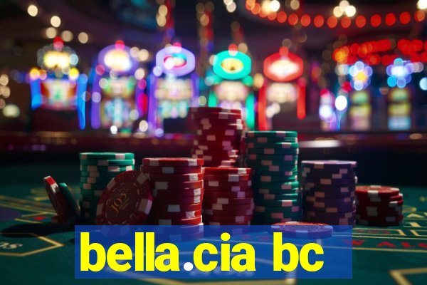 bella.cia bc