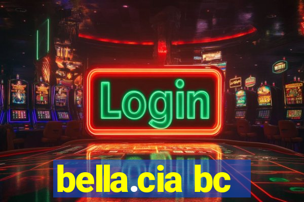 bella.cia bc