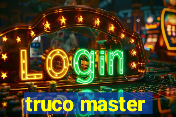 truco master