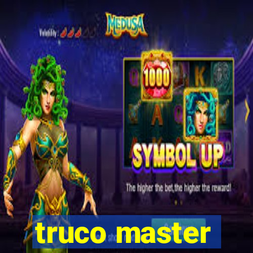 truco master
