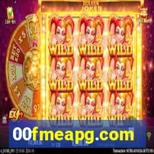 00fmeapg.com