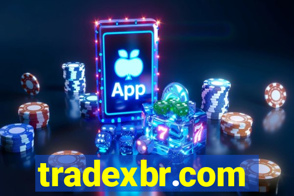 tradexbr.com