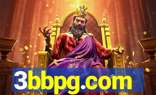 3bbpg.com